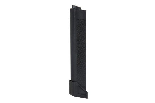 Specna Arms 100bbs S-Mag Mid-Cap for X-Series