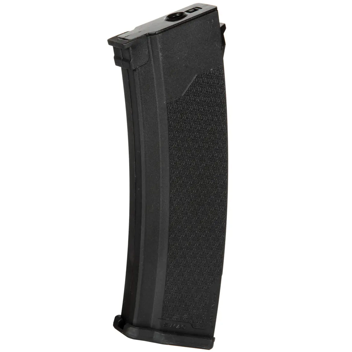 S-Mag Mid-Cap Magazine for J Series - 175BB