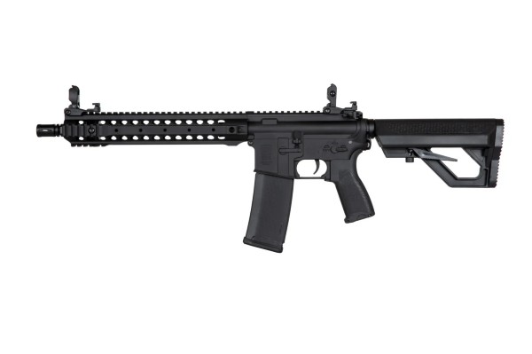 Specna Arms SA-E06-H EDGE Carbine Airsoft Replica Heavy Ops Stock Black