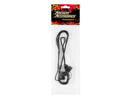 Tetiva za samostrel 80lbs