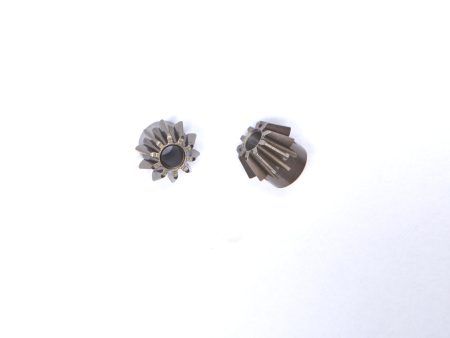 ZUPČANIK ELEKTRO MOTORA (PINION GEAR)