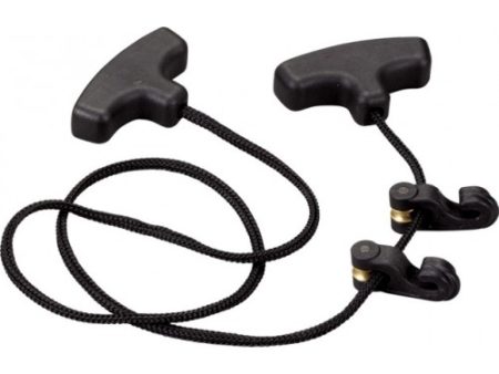 Natezač za samostrel