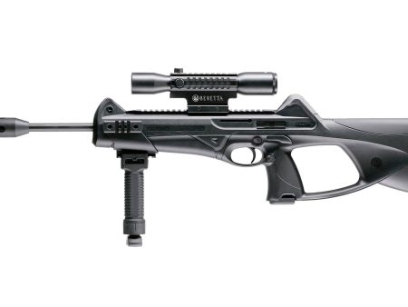 Beretta Cx4 Storm XT Zračna Puška