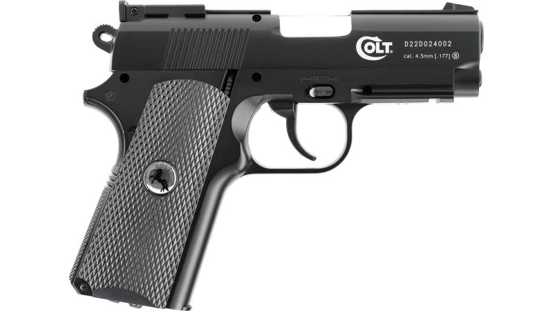 COLT DEFENDER Zračni pištolj  
