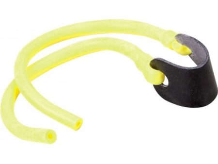 Guma Za Praćku 22.5cm