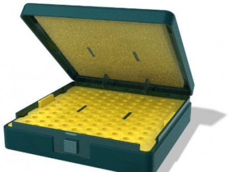 H&N MATCH BOX PETROL 100
