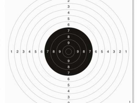 Kruger META 53X53