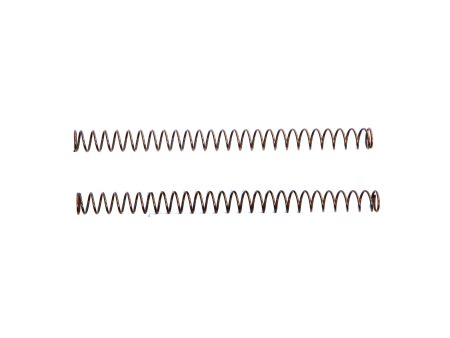 M120 opruga za Scorpion EVO 3 A1