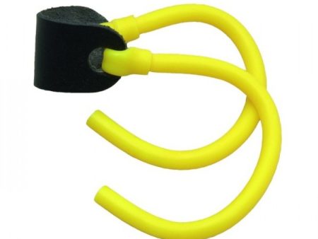 Guma Za Praćku 25cm