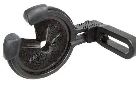 Whisker Biscuit rest za lukove