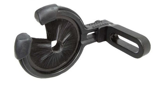 Whisker Biscuit rest za lukove