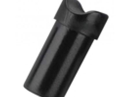 Završetak za strijele samostrela