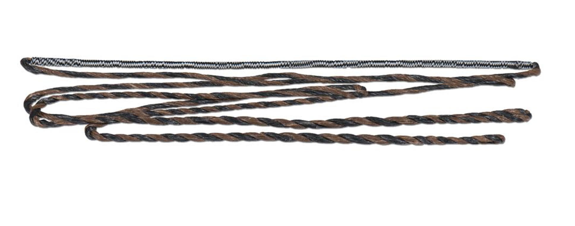 Oak Ridge Tradicionalna tetiva 64/16