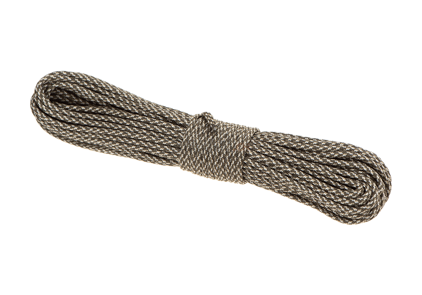 Clawgear Paracord Type III 550 20m