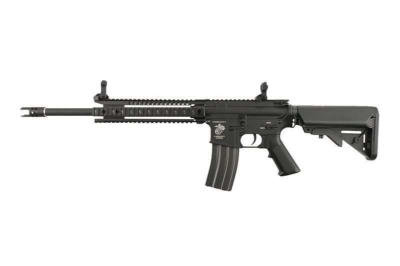 SPECNA ARMS SA-A02 ONE SAEC System Carbine airsoft replika