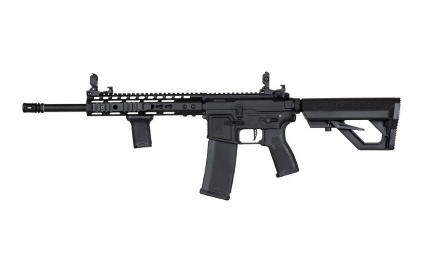 Specna Arms SA-E09-RH EDGE 2.0 Carbine Airsoft Replica Heavy Ops Stock