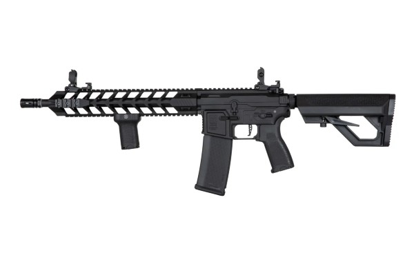 Specna Arms SA-E13-RH EDGE 2.0 Carbine Airsoft Replica Heavy Ops Stock