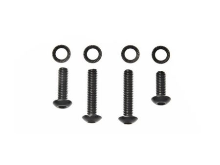 Set vijaka za V3 Gearbox