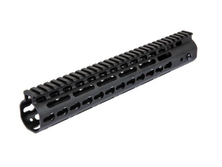 Specna Arms KeyMod 12" Handguard