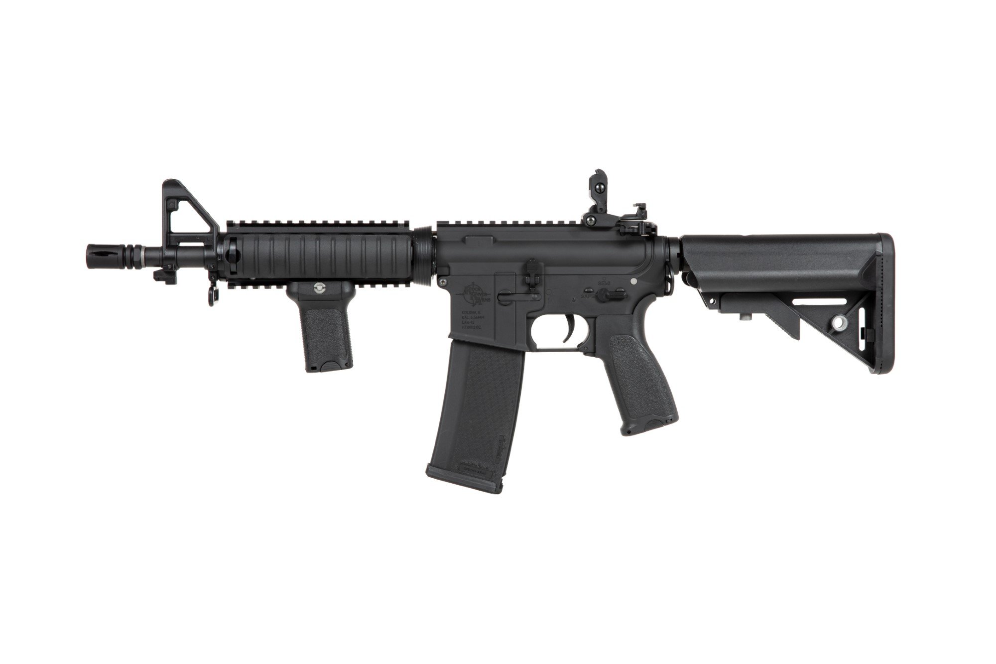 Specna Arms RRA SA-E04 EDGE Carbine airsoft replika