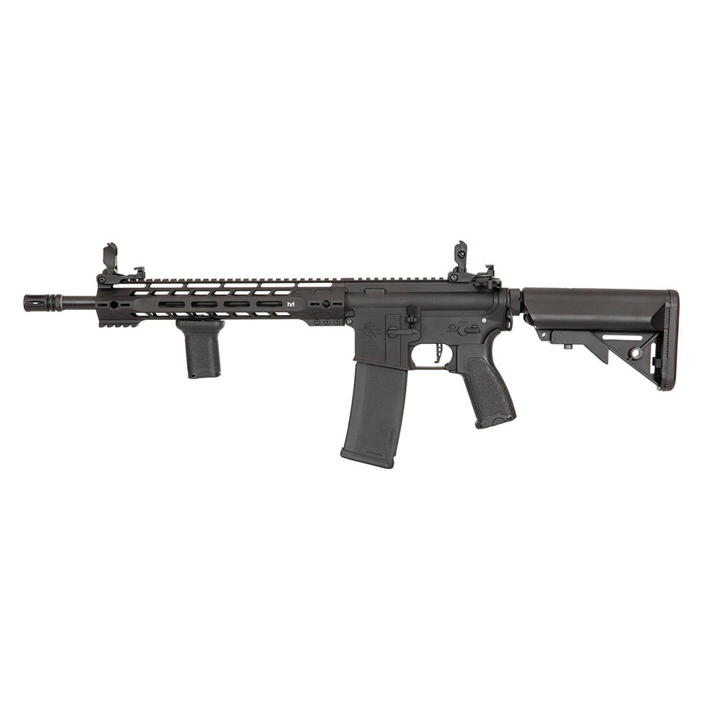 Specna Arms RRA SA-E14 EDGE 2.0 Carbine airsoft replika
