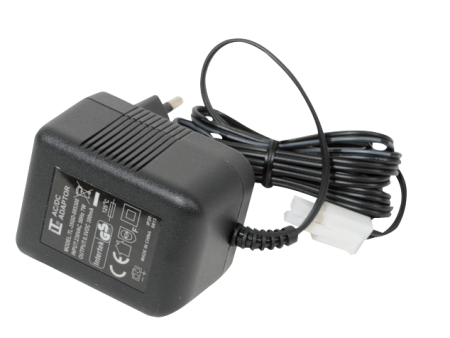 Swiss Arms 8.4V NiMH punjač