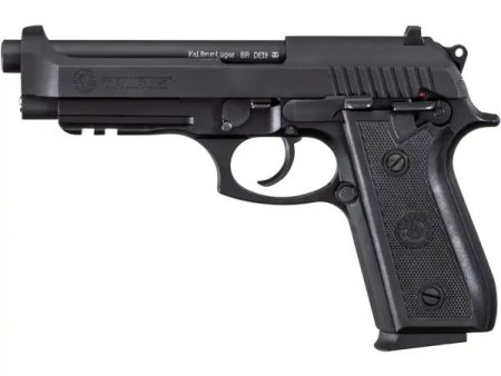 Taurus Pistol PT 92 AF
