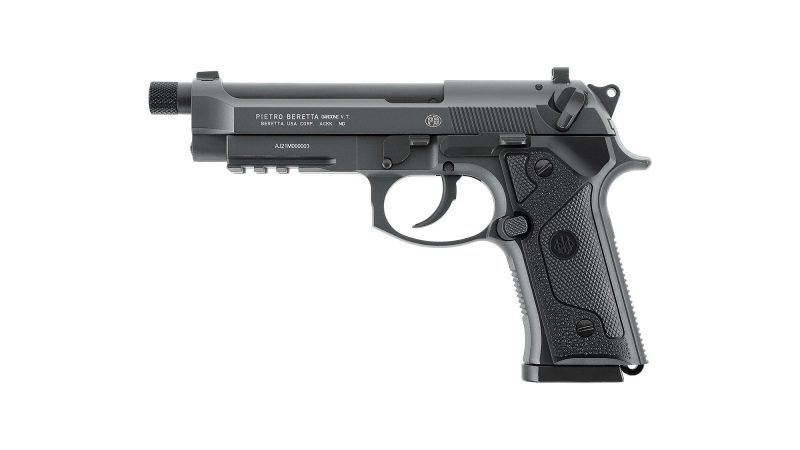 BERETTA MOD. M9A3 FM ZRAČNI PIŠTOLJ
