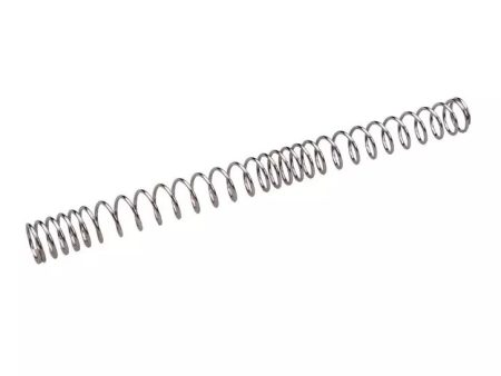 OPRUGA M90 - MAIN SPRING