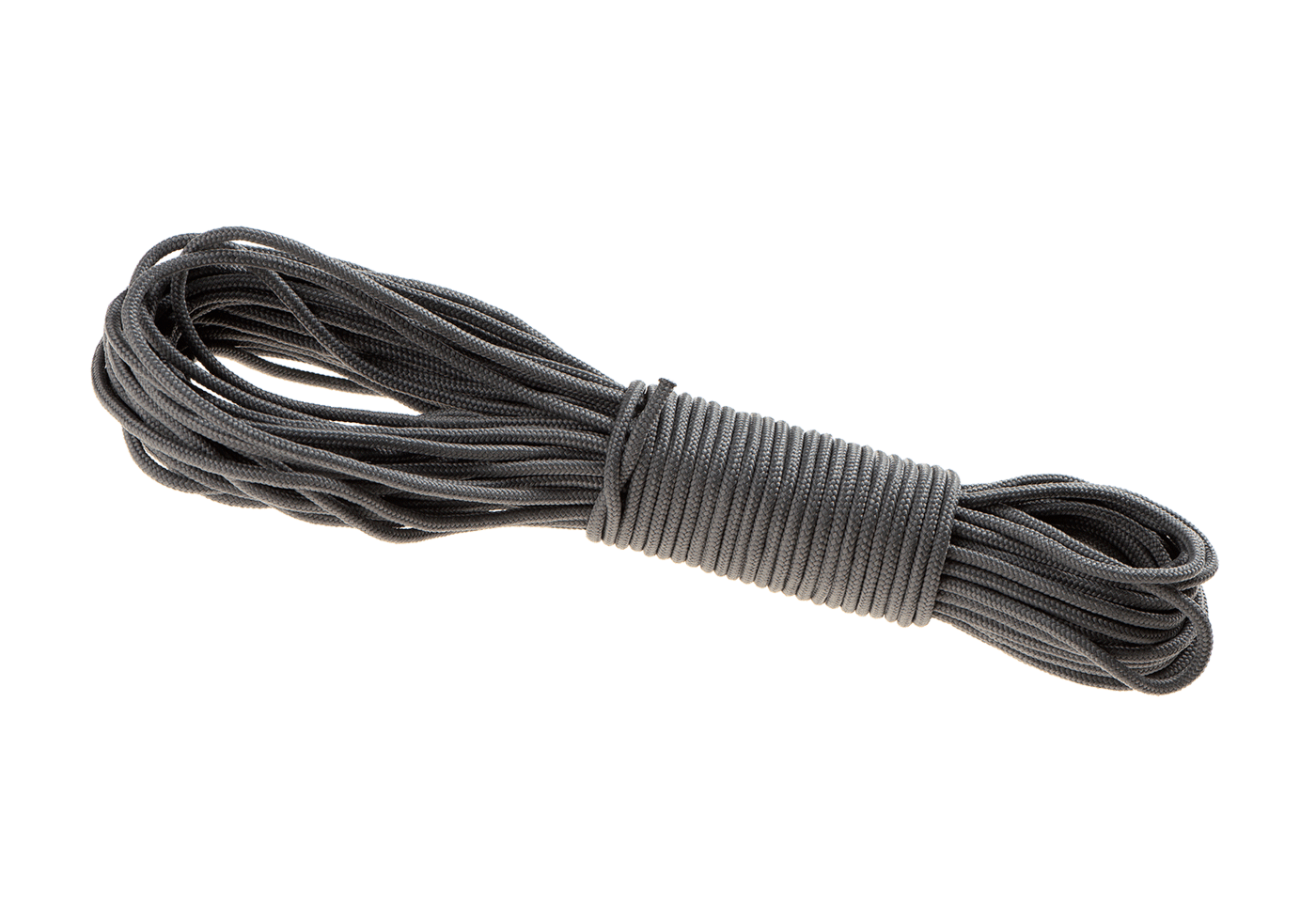 CLAWGEAR PARACORD TYPE II 425 20M SOLID ROCK