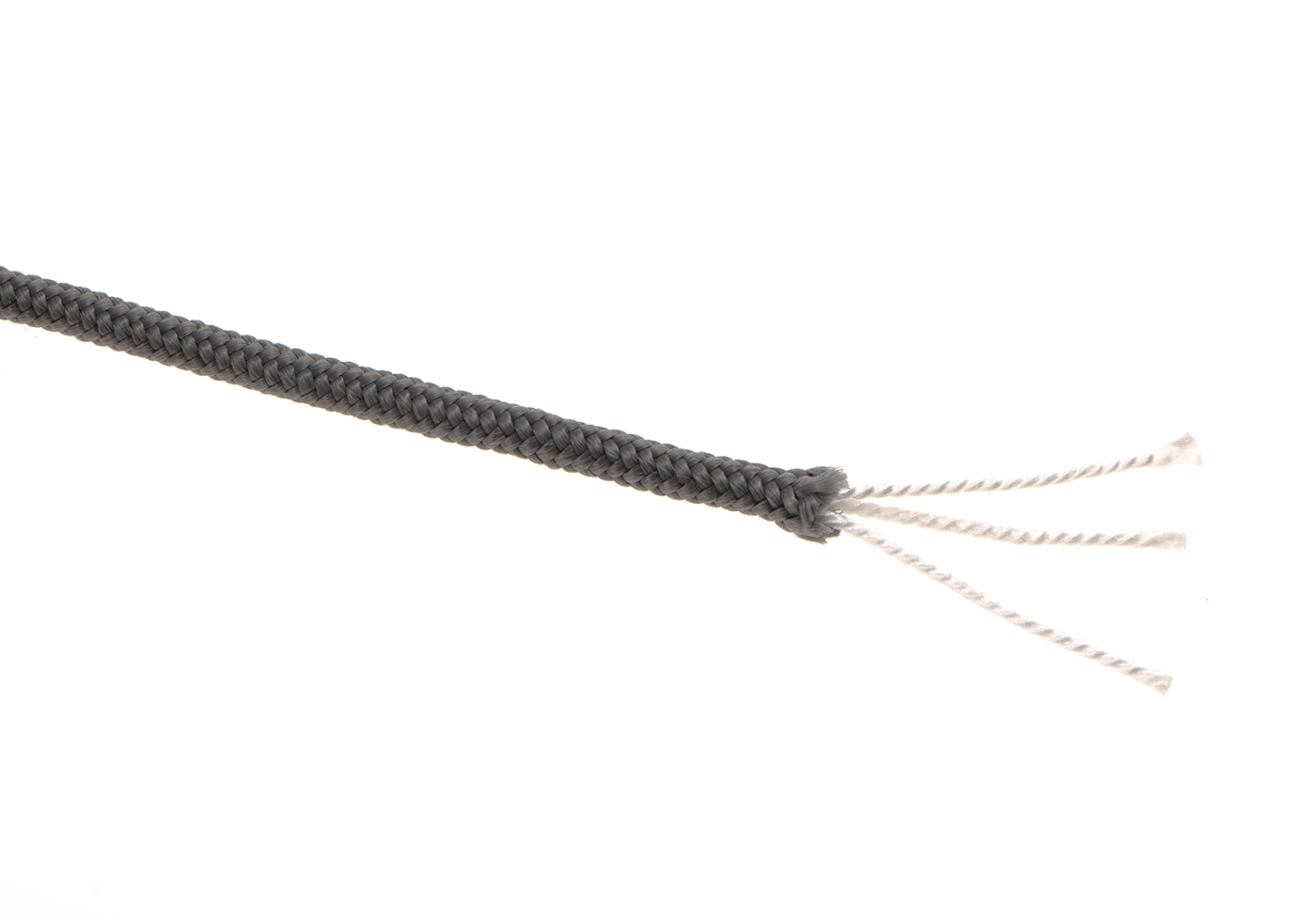 CLAWGEAR PARACORD TYPE II 425 20M SOLID ROCK