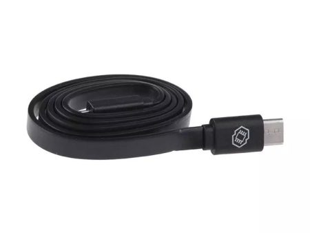 USB-C CABLE FOR USB-LINK