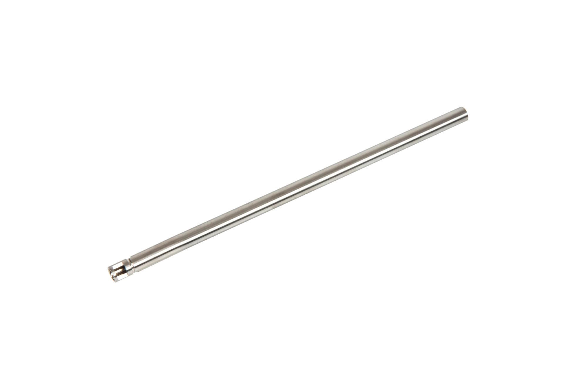 LAMBDA ONE 303mm steel 6.01 Precision Barrel for VSR Replicas