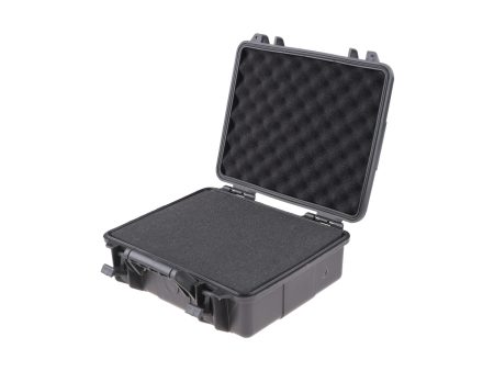 UNIVERSAL ACCESSORY BOX - KOFER