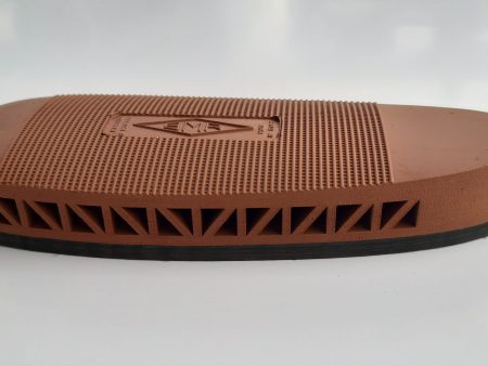 RECCO CALCIOLI GUMA ZA KUNDAK BMR 322 - SMEĐA