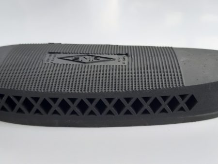 RECCO CALCIOLI GUMA ZA KUNDAK BMR 325 - CRNA