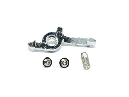 LONEX CUT OFF LEVER V3