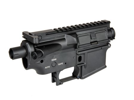 SPECNA ARMS COMPLETE SAEC RECEIVER