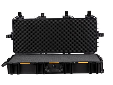 SPECNA ARMS GUN CASE V2 - KOFER