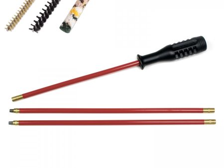 STIL CRIN PRIBOR ZA ČIŠĆENJE 7MM