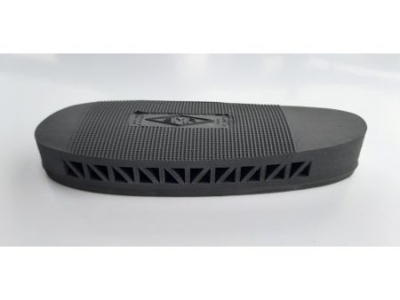 RECCO CALCIOLI GUMA ZA KUNDAK BMR 322 - CRNA