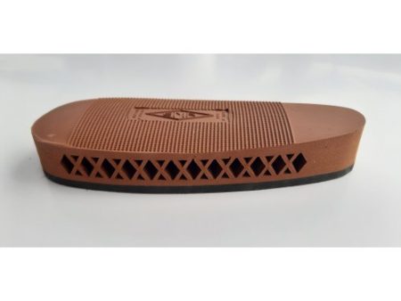 RECCO CALCIOLI GUMA ZA KUNDAK BMR 325 - SMEĐA