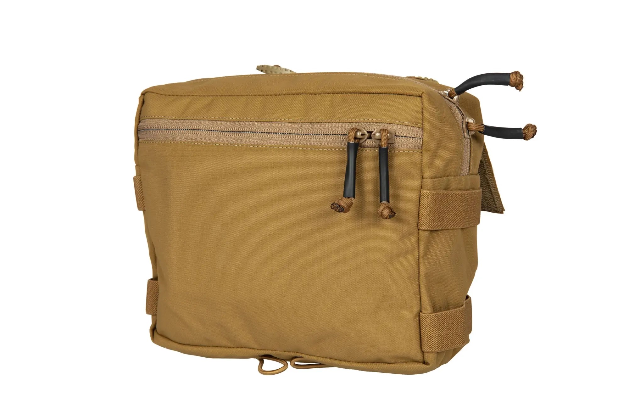 Breacher Type Pouch Coyote brown