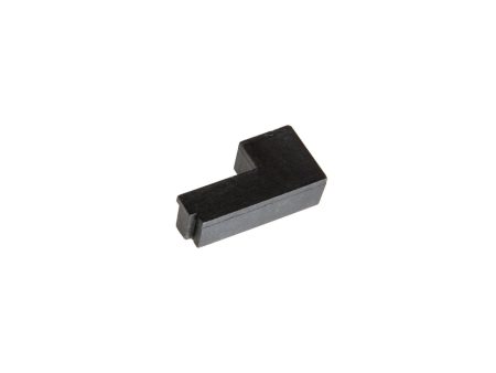 Hop-Up Chamber Block for AK