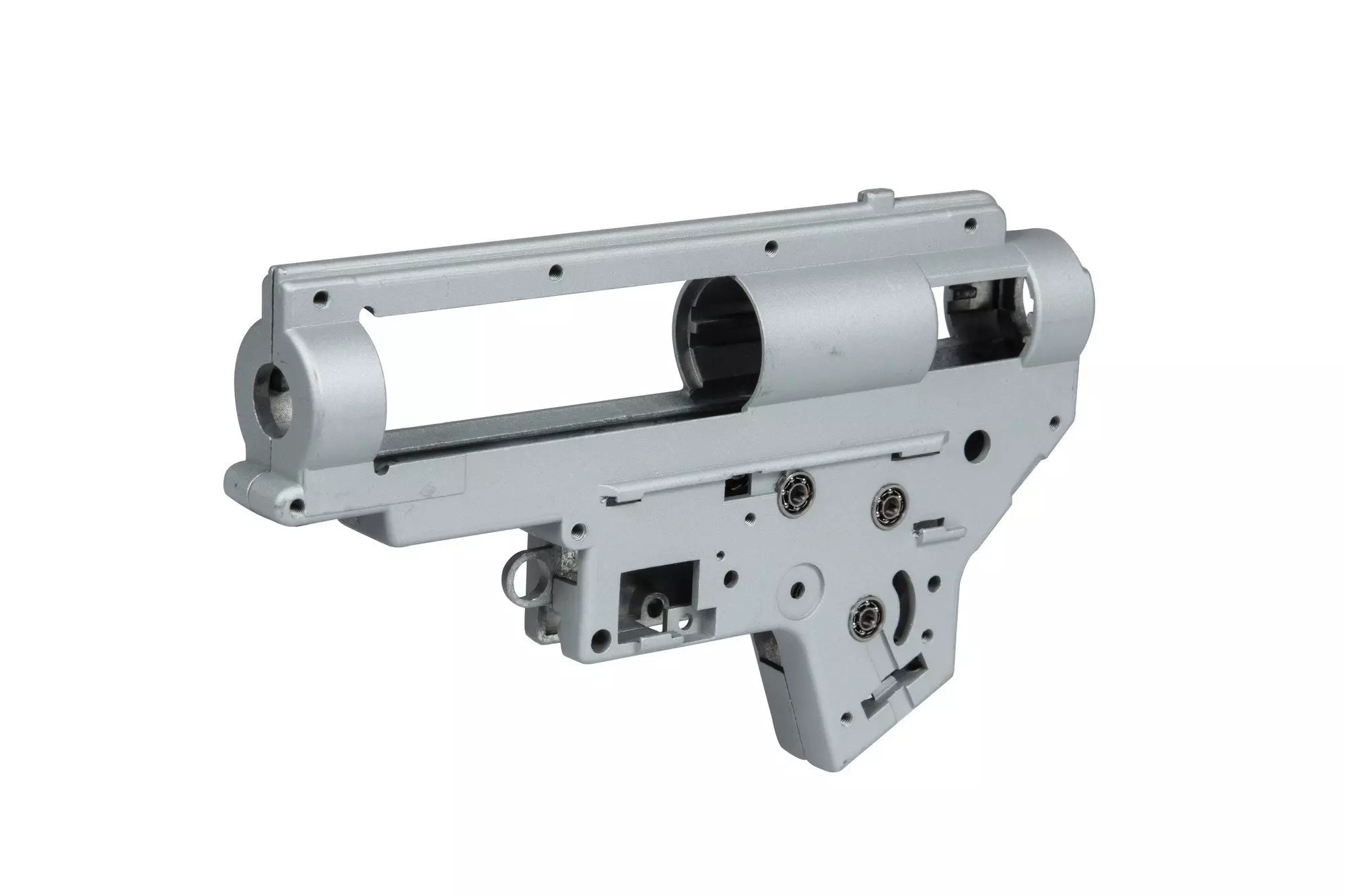 ORION V2 Gearbox Frame for AR15