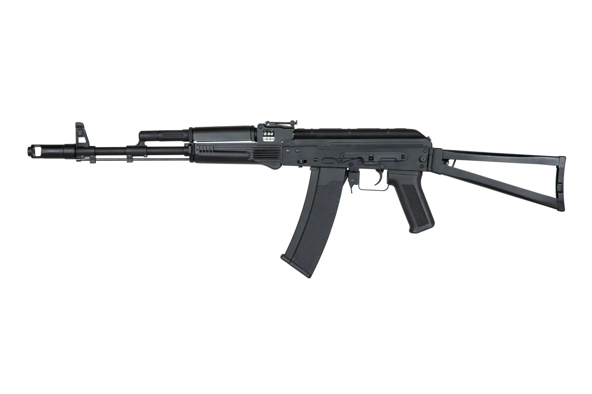 Specna Arms SA-J72 CORE