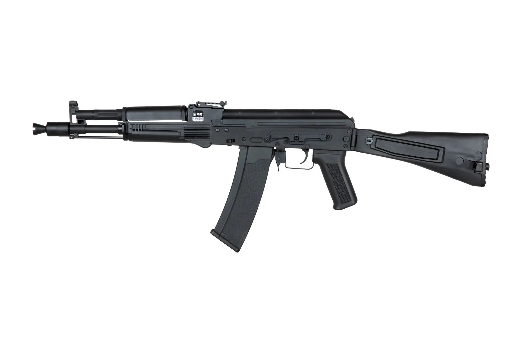 Specna Arms SA-J73 CORE