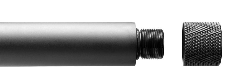 Hammerli Arms