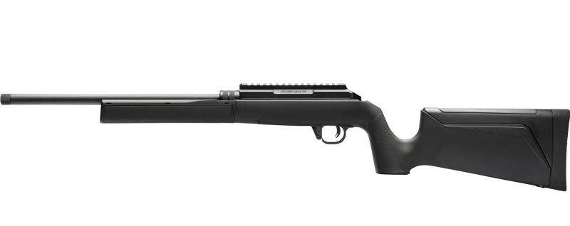 Hammerli Arms