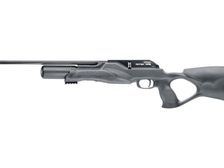 Walther Rotex RM8 Varmint 4,5mm PCP Zračna puška